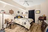 103 Williams Street - Photo 26