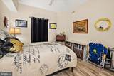 103 Williams Street - Photo 27