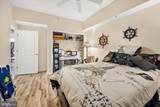 103 Williams Street - Photo 28