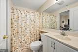 103 Williams Street - Photo 29