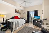 103 Williams Street - Photo 30