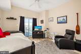 103 Williams Street - Photo 31