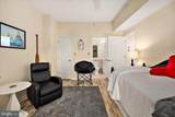 103 Williams Street - Photo 32