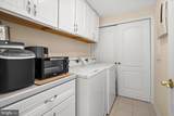 103 Williams Street - Photo 33