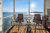 103 Williams Street - Photo 34