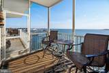 103 Williams Street - Photo 35