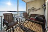 103 Williams Street - Photo 36