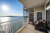 103 Williams Street - Photo 37