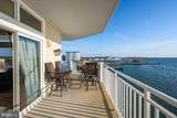 103 Williams Street - Photo 38