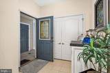 103 Williams Street - Photo 4