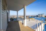 103 Williams Street - Photo 40