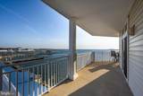 103 Williams Street - Photo 41