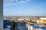 103 Williams Street - Photo 42