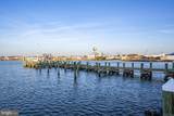103 Williams Street - Photo 48