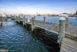 103 Williams Street - Photo 49