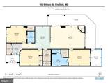 103 Williams Street - Photo 52