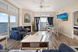 103 Williams Street - Photo 6