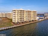 103 Williams Street - Photo 60