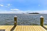 103 Williams Street - Photo 65