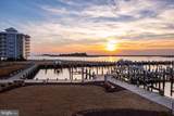 103 Williams Street - Photo 67