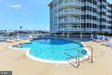 103 Williams Street - Photo 69