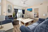 103 Williams Street - Photo 7