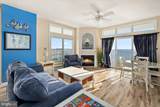 103 Williams Street - Photo 8