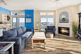 103 Williams Street - Photo 9