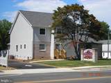 1169 Walker Road - Photo 1