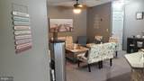 1169 Walker Road - Photo 10