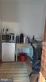 1169 Walker Road - Photo 11
