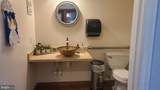 1169 Walker Road - Photo 12