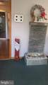 1169 Walker Road - Photo 13