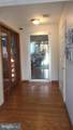 1169 Walker Road - Photo 14