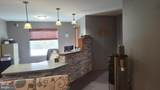 1169 Walker Road - Photo 16