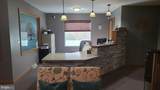 1169 Walker Road - Photo 17