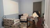 1169 Walker Road - Photo 19