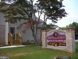 1169 Walker Road - Photo 2