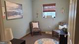 1169 Walker Road - Photo 20