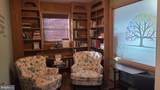 1169 Walker Road - Photo 21