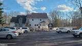 1169 Walker Road - Photo 3