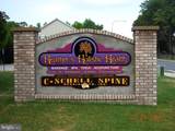 1169 Walker Road - Photo 4