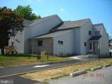 1169 Walker Road - Photo 5