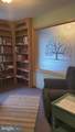 1169 Walker Road - Photo 7