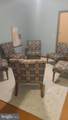 1169 Walker Road - Photo 8