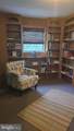 1169 Walker Road - Photo 9