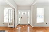 8 River Oak Drive - Photo 10