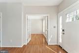 8 River Oak Drive - Photo 11
