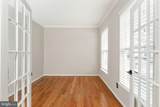 8 River Oak Drive - Photo 12