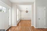 8 River Oak Drive - Photo 13